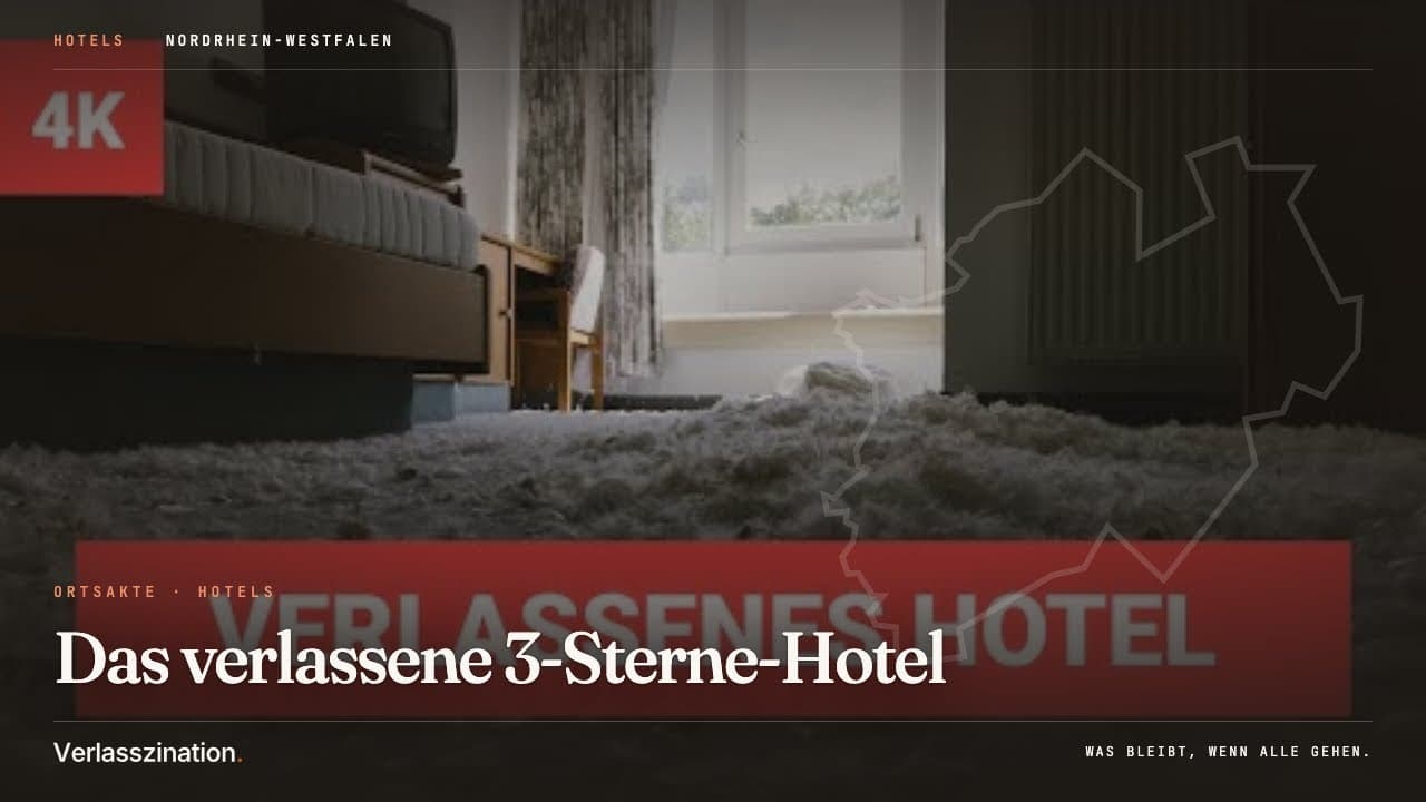 Videovorschau: Hotel am Kaiserbrunnen