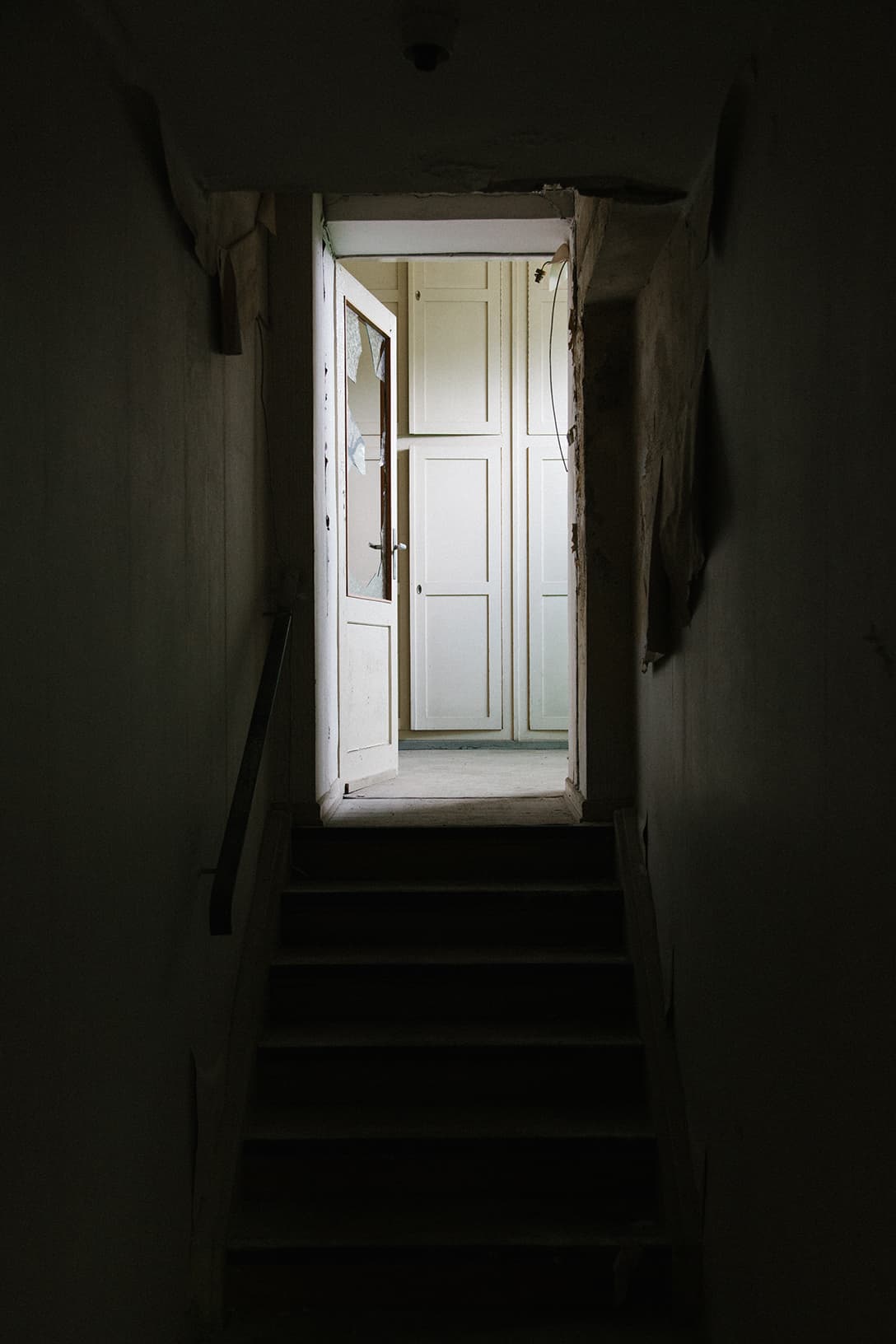 Diakonissen-Wohnheim Bad Ems — Aufnahme 25