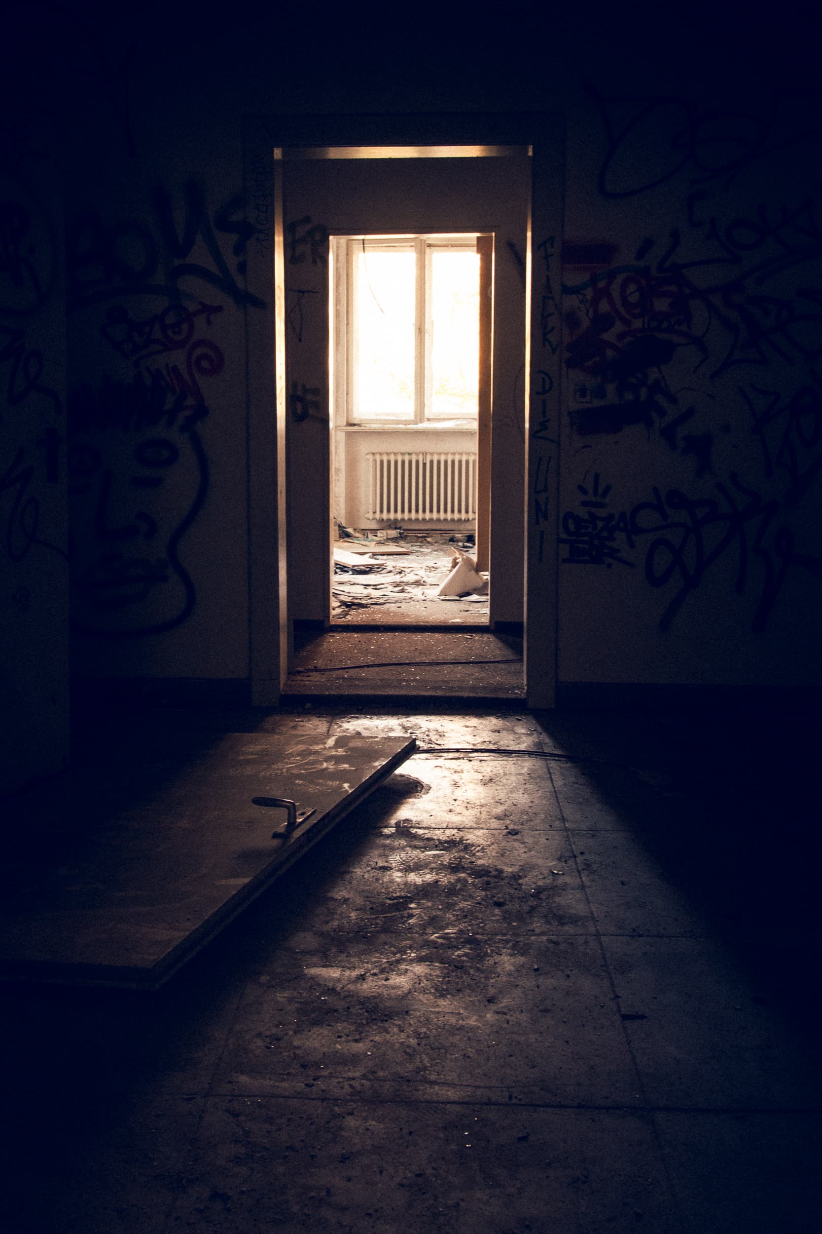 Institut für Anatomie — Aufnahme 15