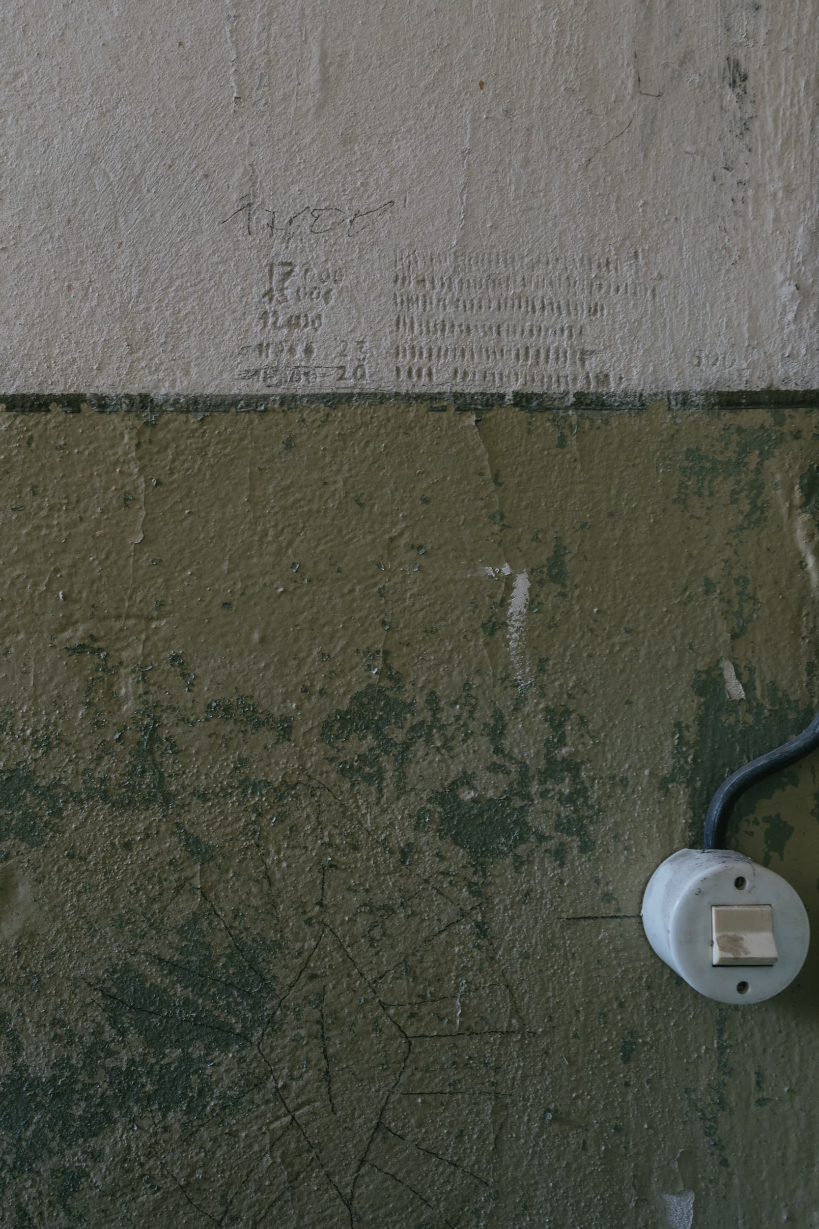 Gefängnis Köpenick — Aufnahme 10