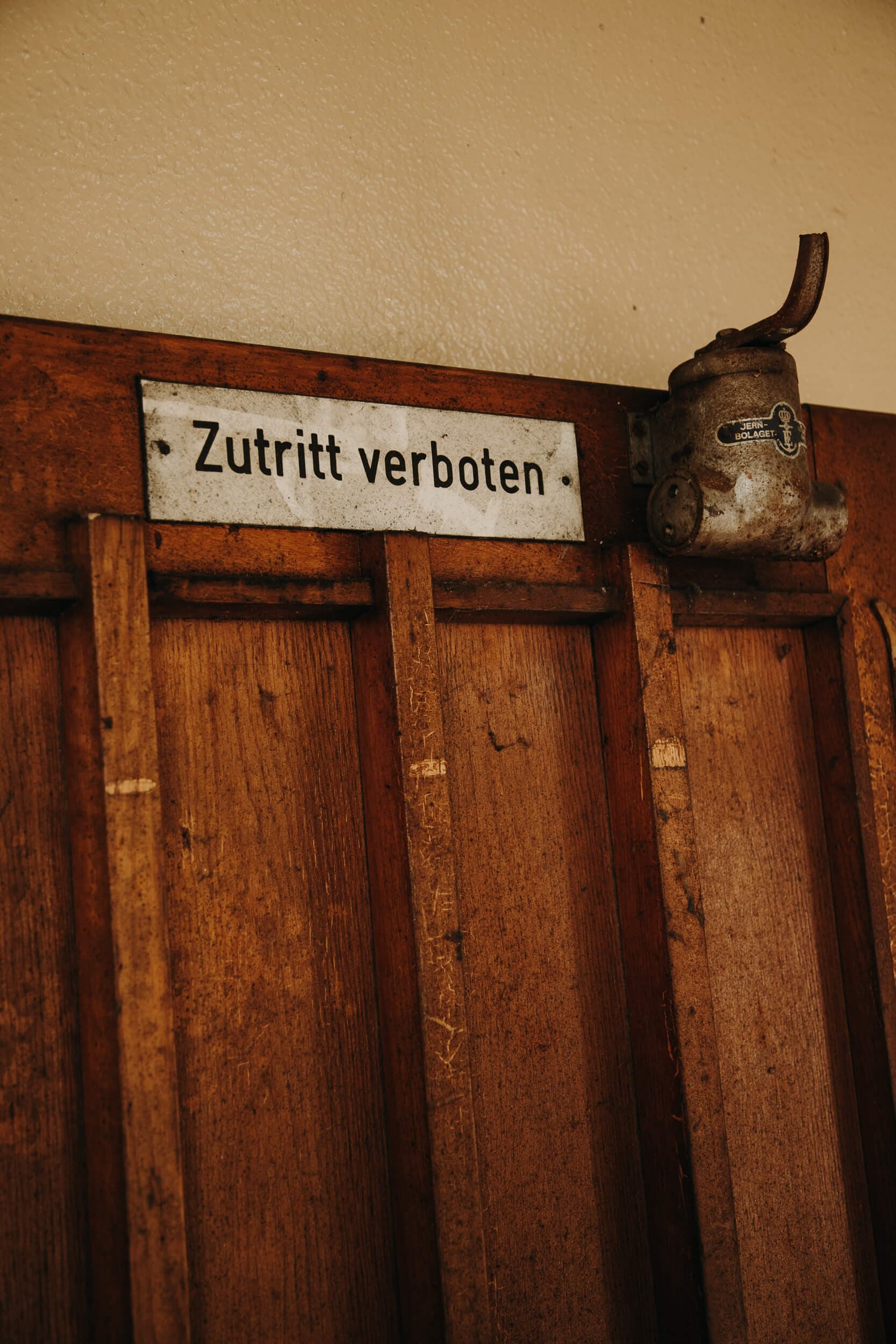 Direktorenvilla Rhein-Emscher — Aufnahme 5