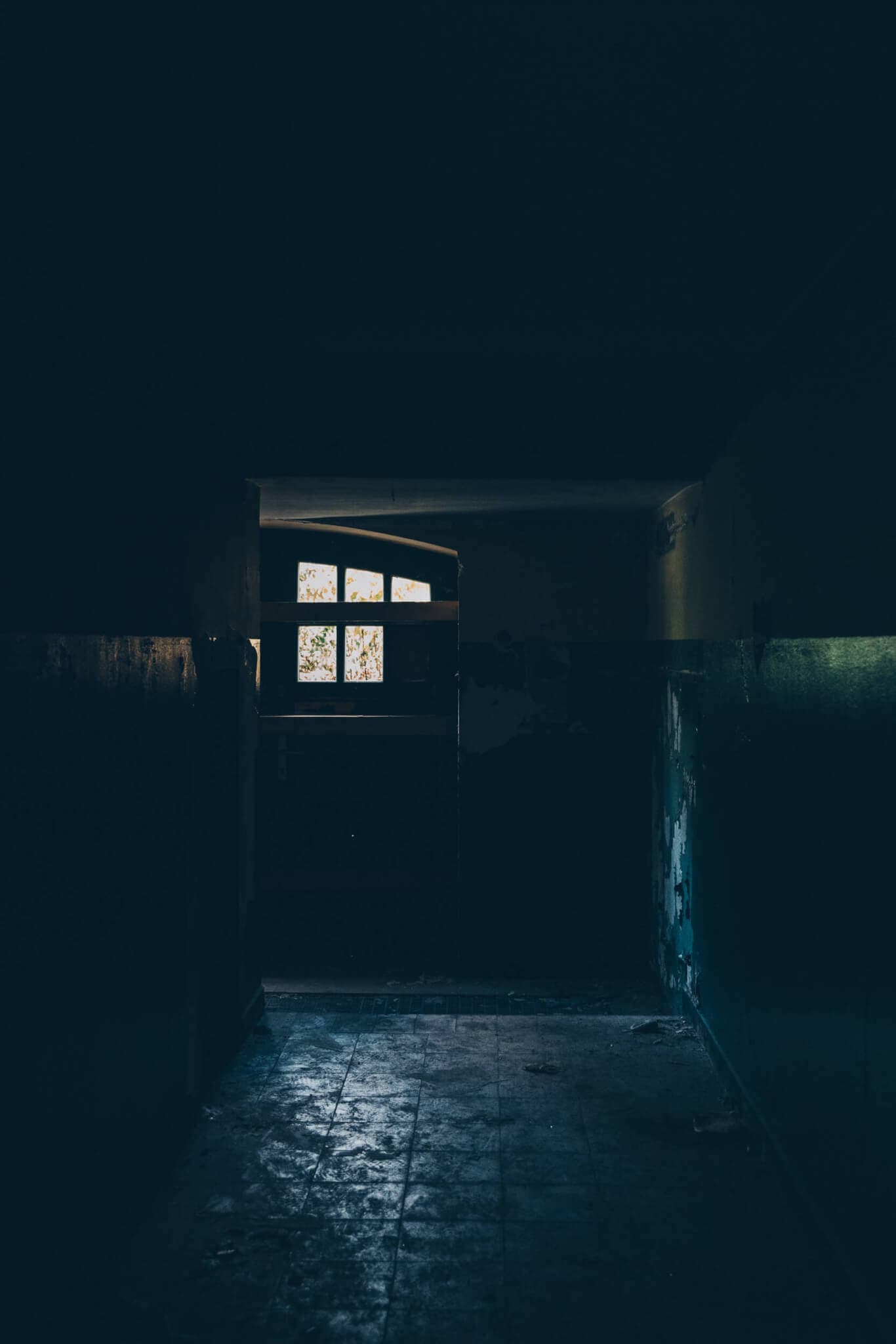 Kolpingschule Duisburg — Aufnahme 7