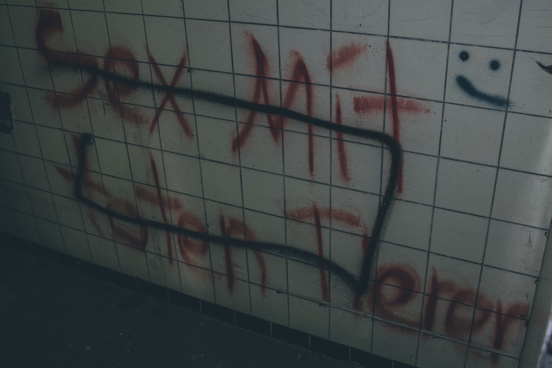 Bismarckburg — Aufnahme 3