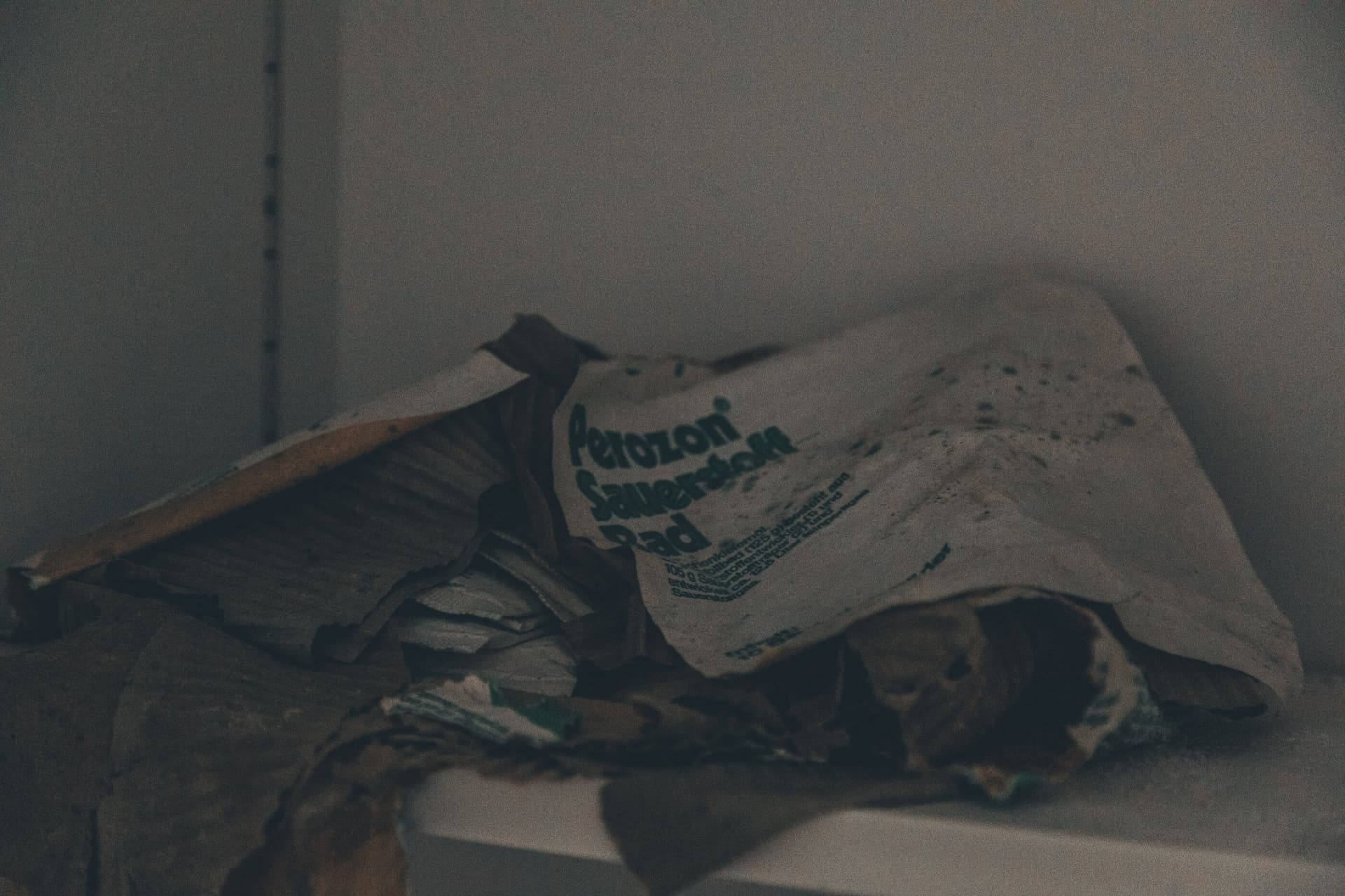 Kurklinik Bad Pyrmont — Aufnahme 5