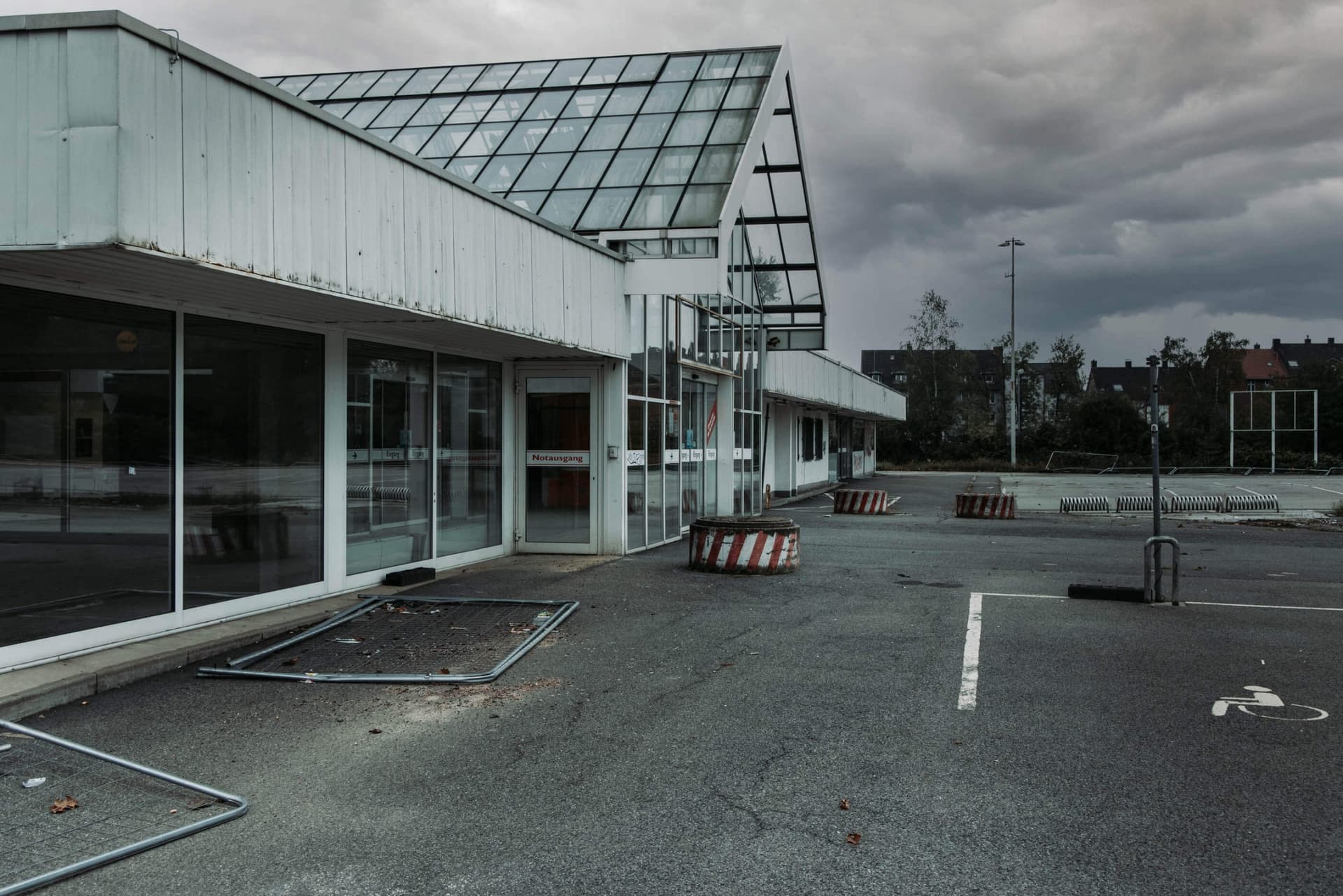 Bordell Recklinghausen — Aufnahme 9