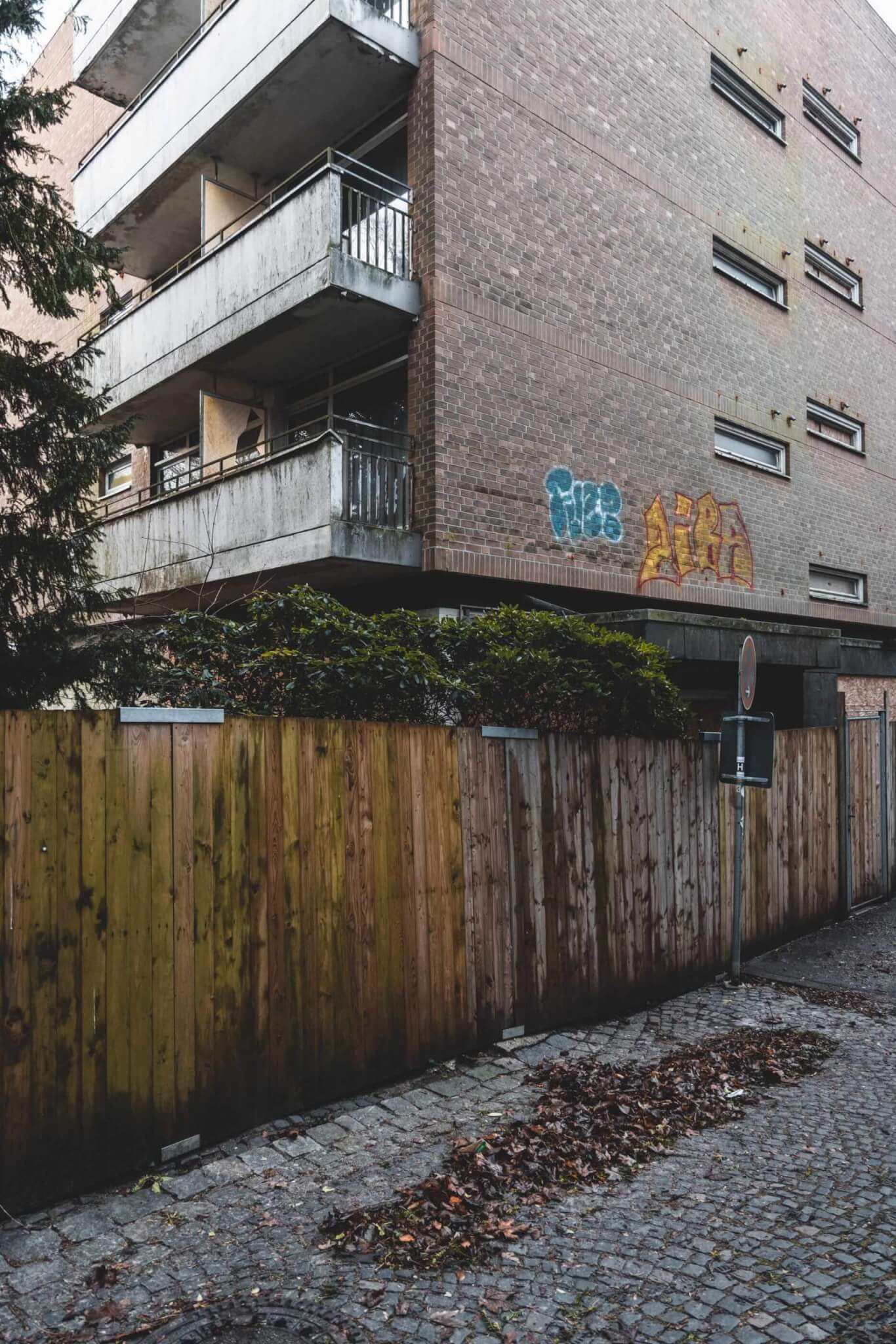 Das alte Burghotel, Bild 2 von 7