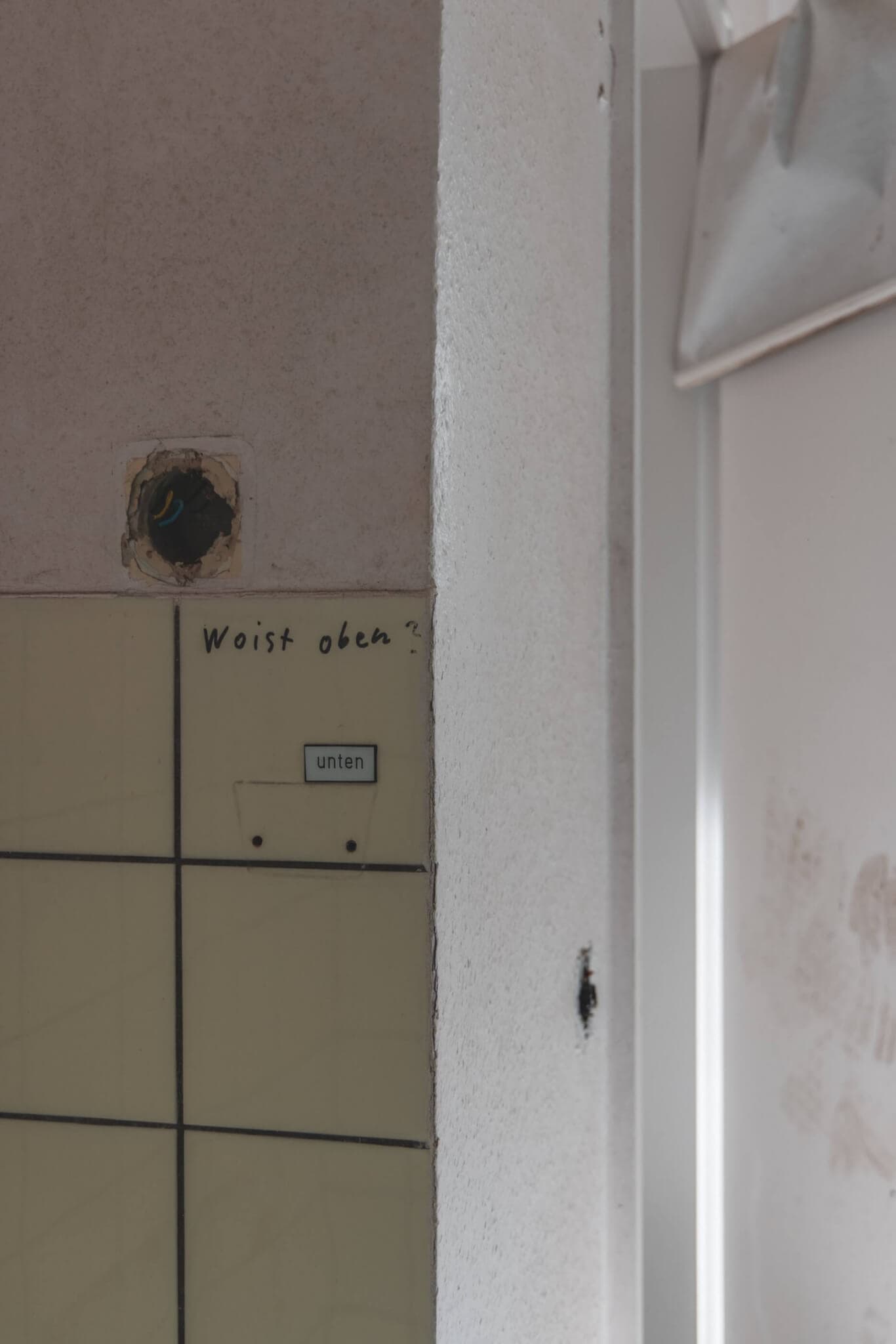 Reha-Klinik — Aufnahme 40