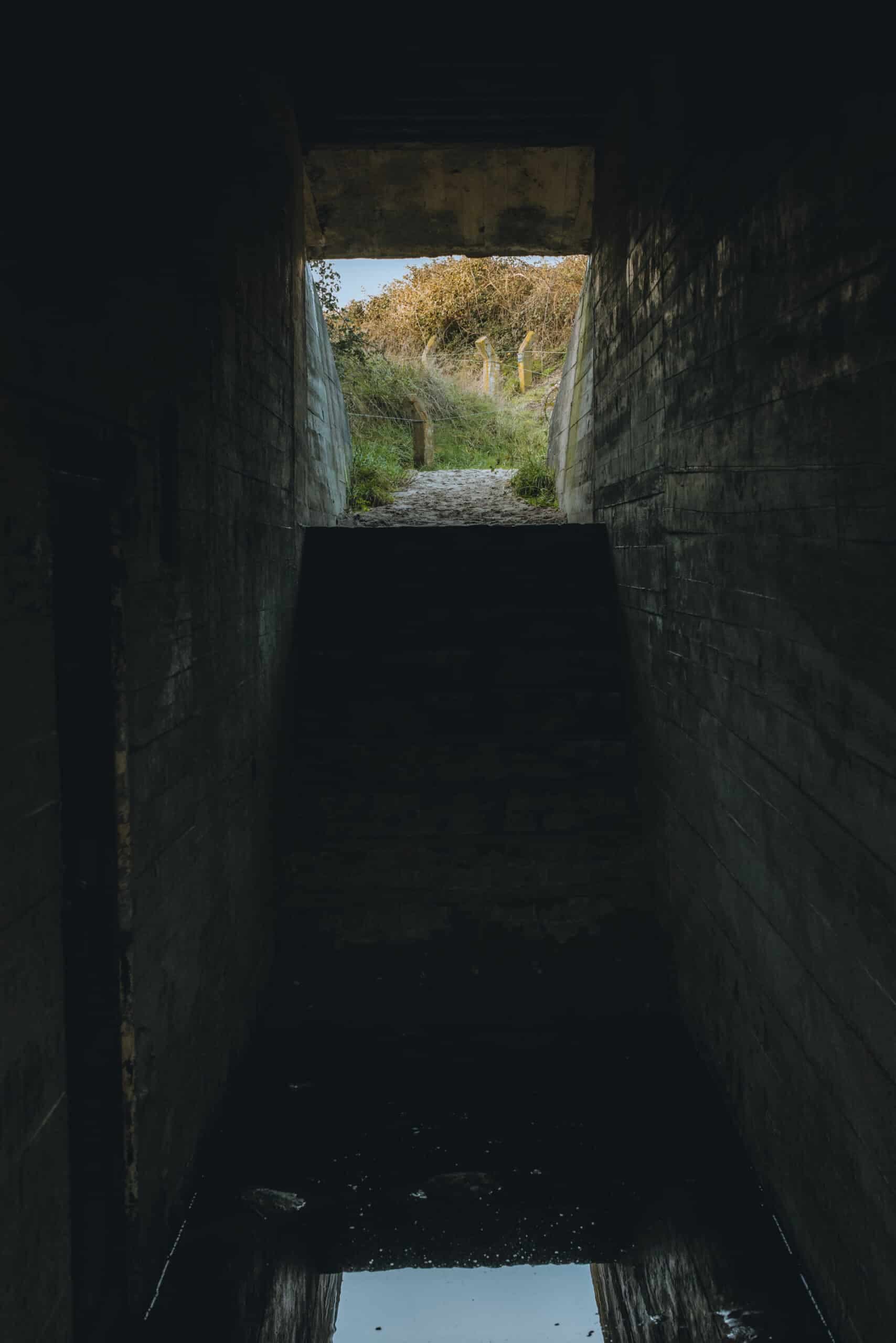 De Punt — Aufnahme 10