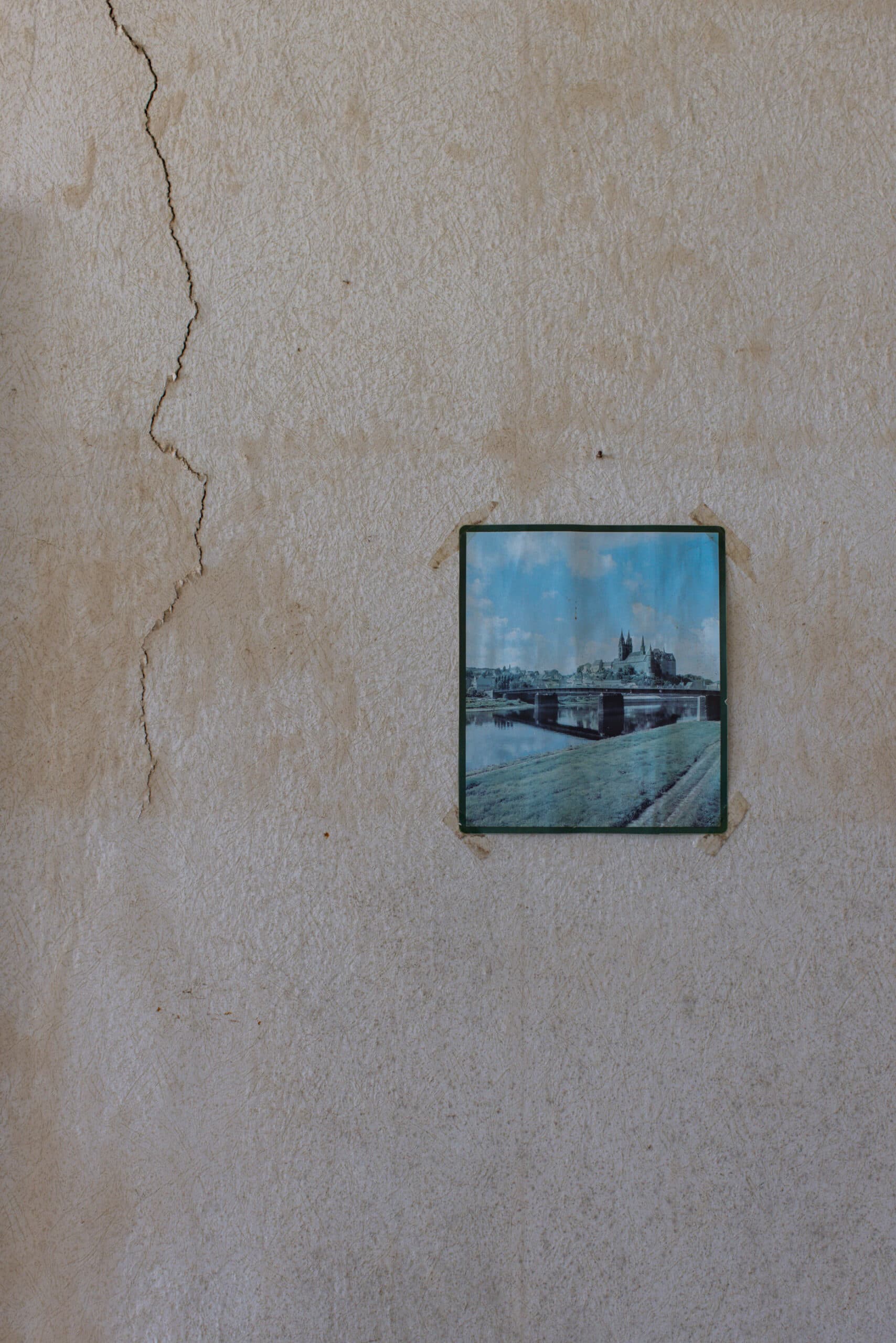 Schloss der 1000 Eichen — Aufnahme 26