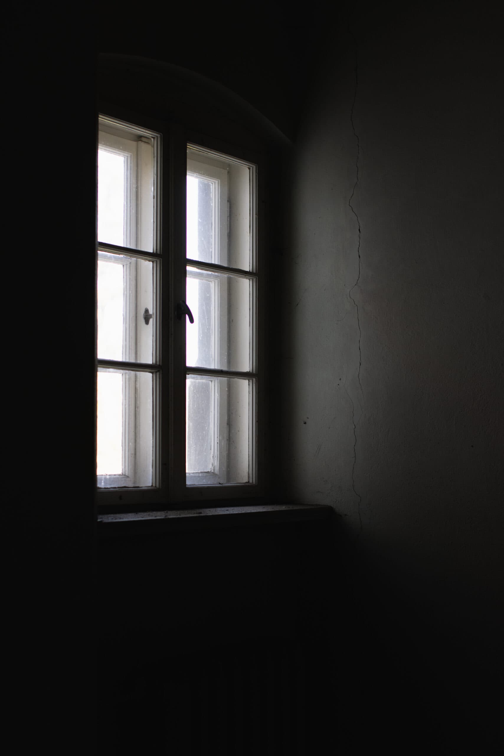 Schloss der 1000 Eichen — Aufnahme 11